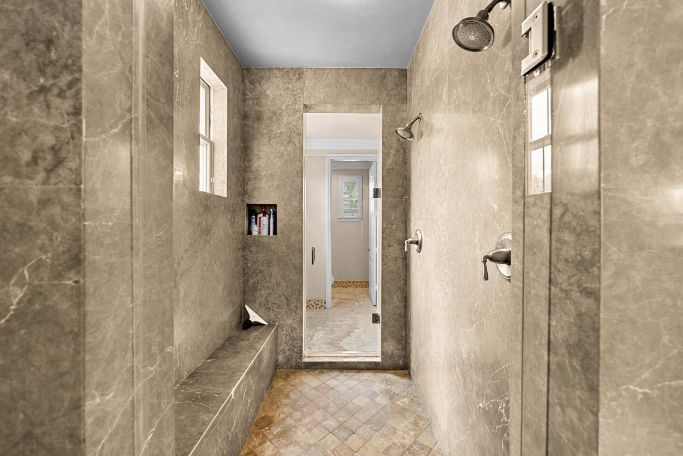 property-image-13