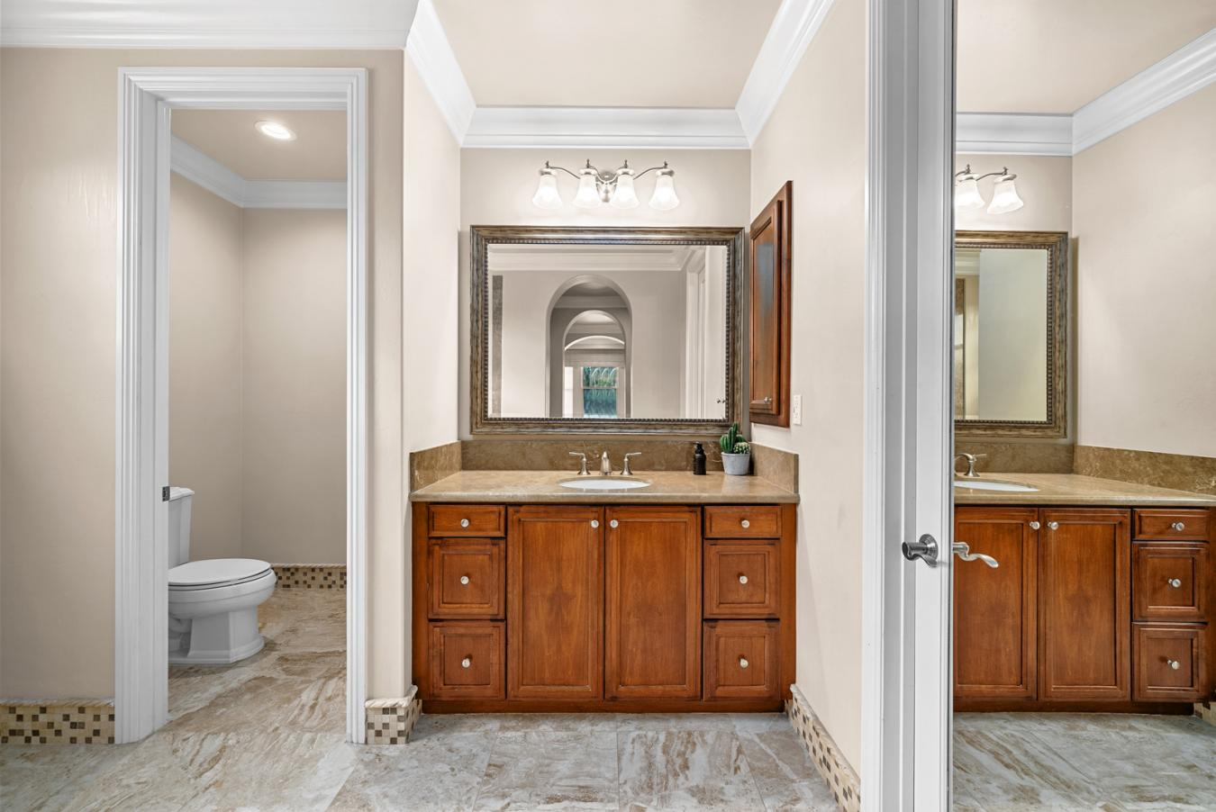 property-image-14