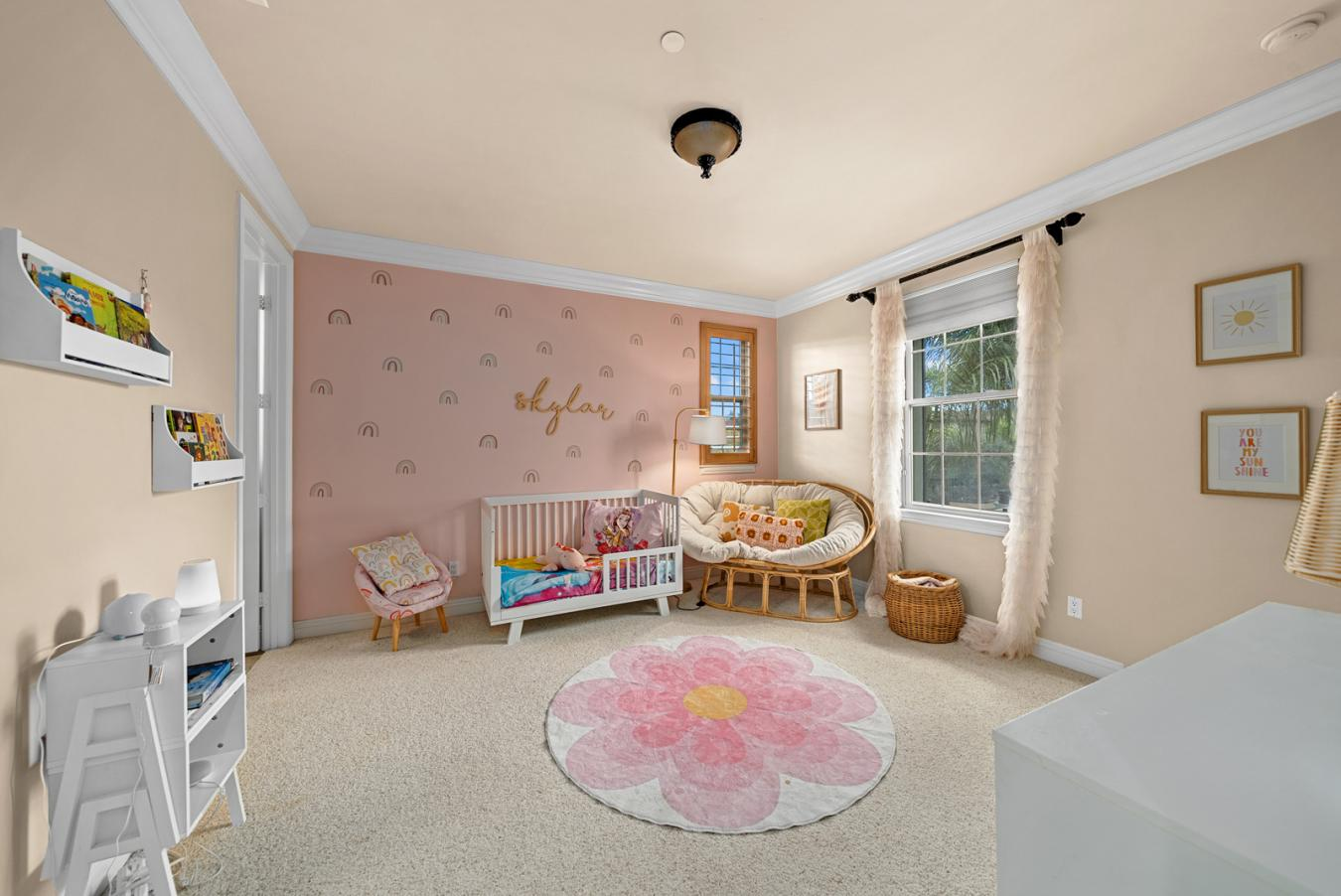property-image-15