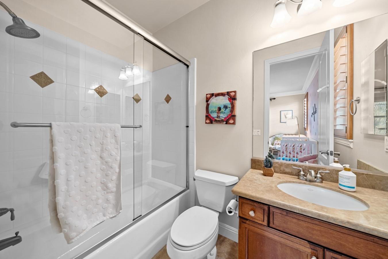 property-image-16