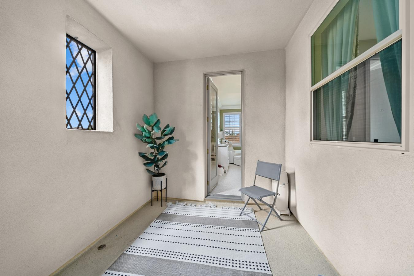 property-image-17