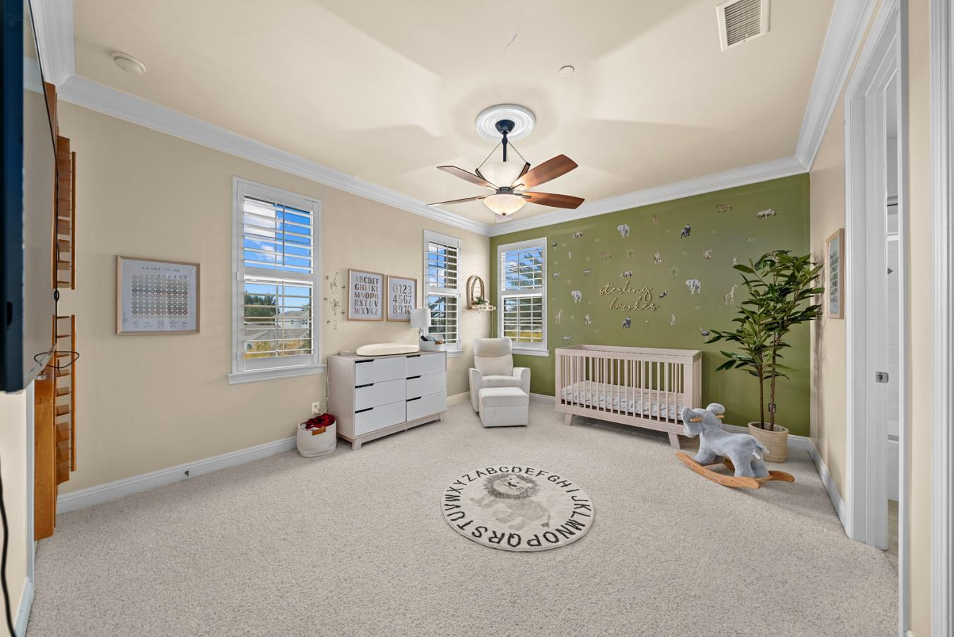 property-image-18
