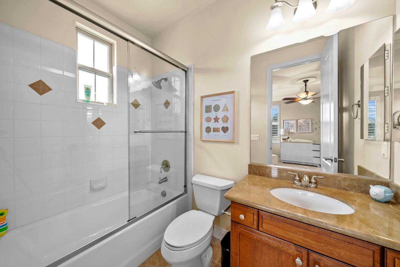property-image-19