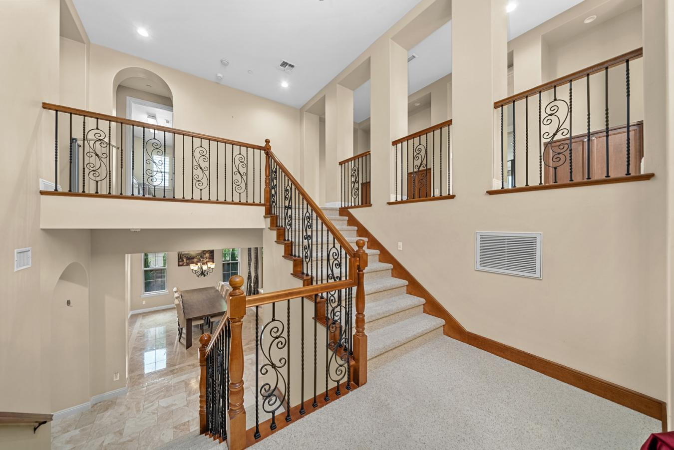 property-image-20