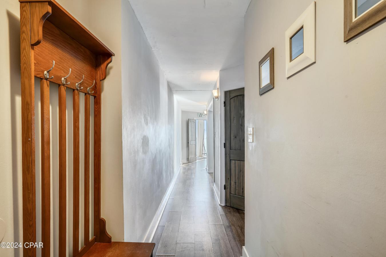 property-image-10