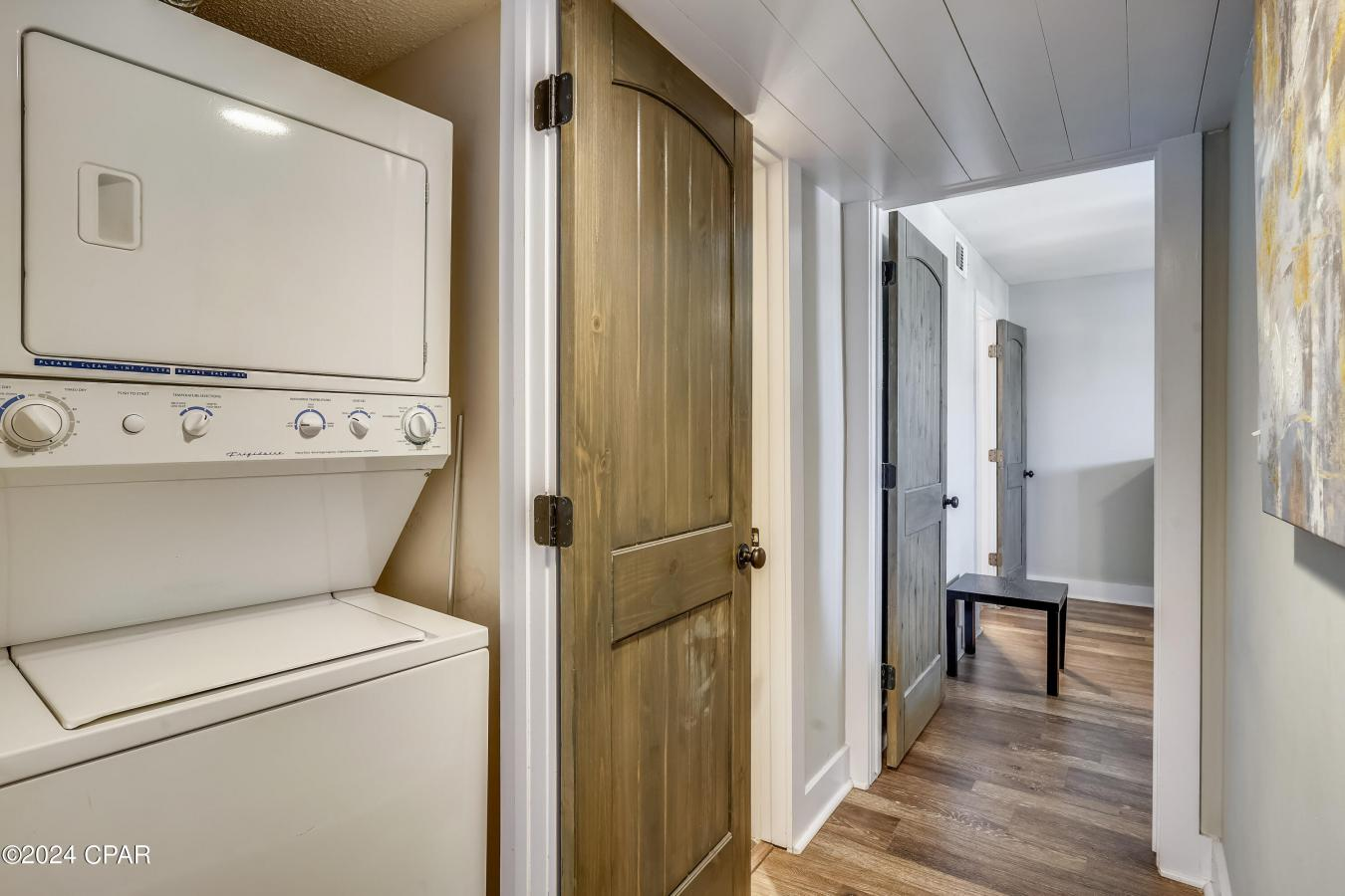 property-image-11