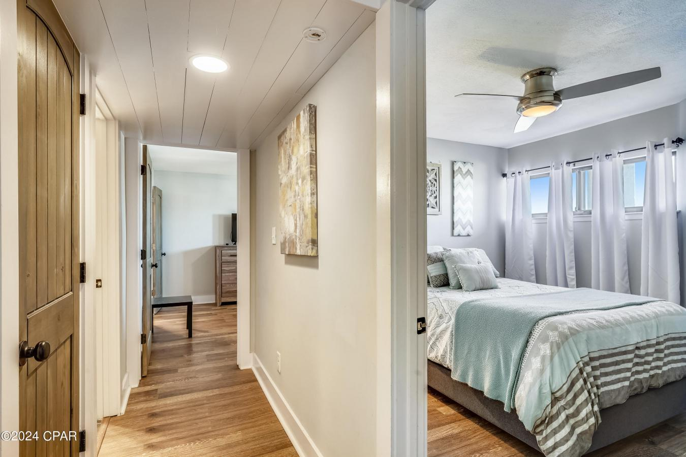 property-image-12