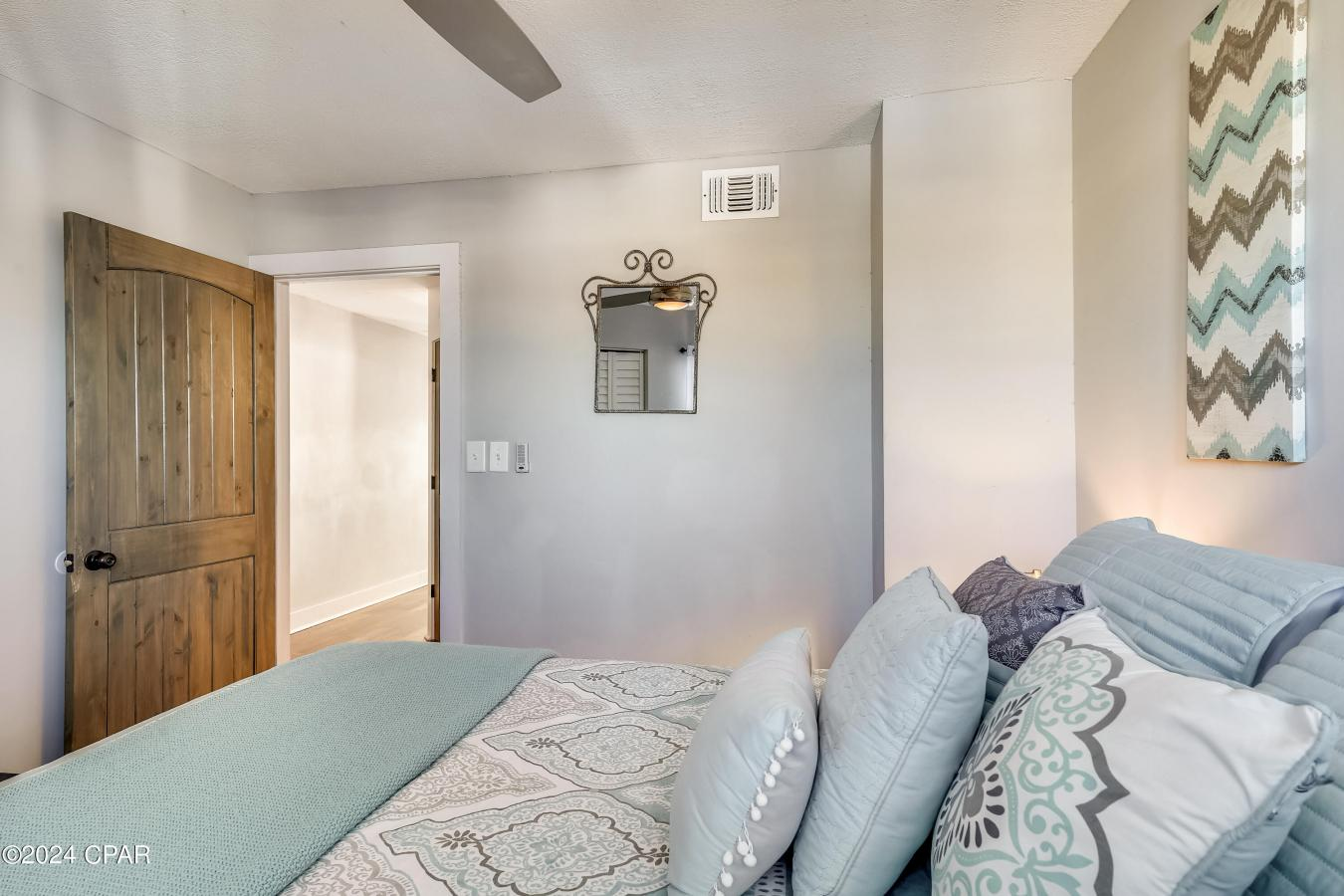 property-image-14