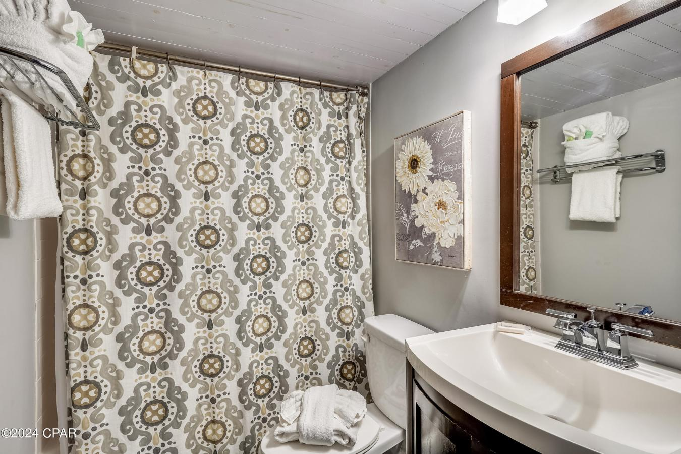 property-image-15