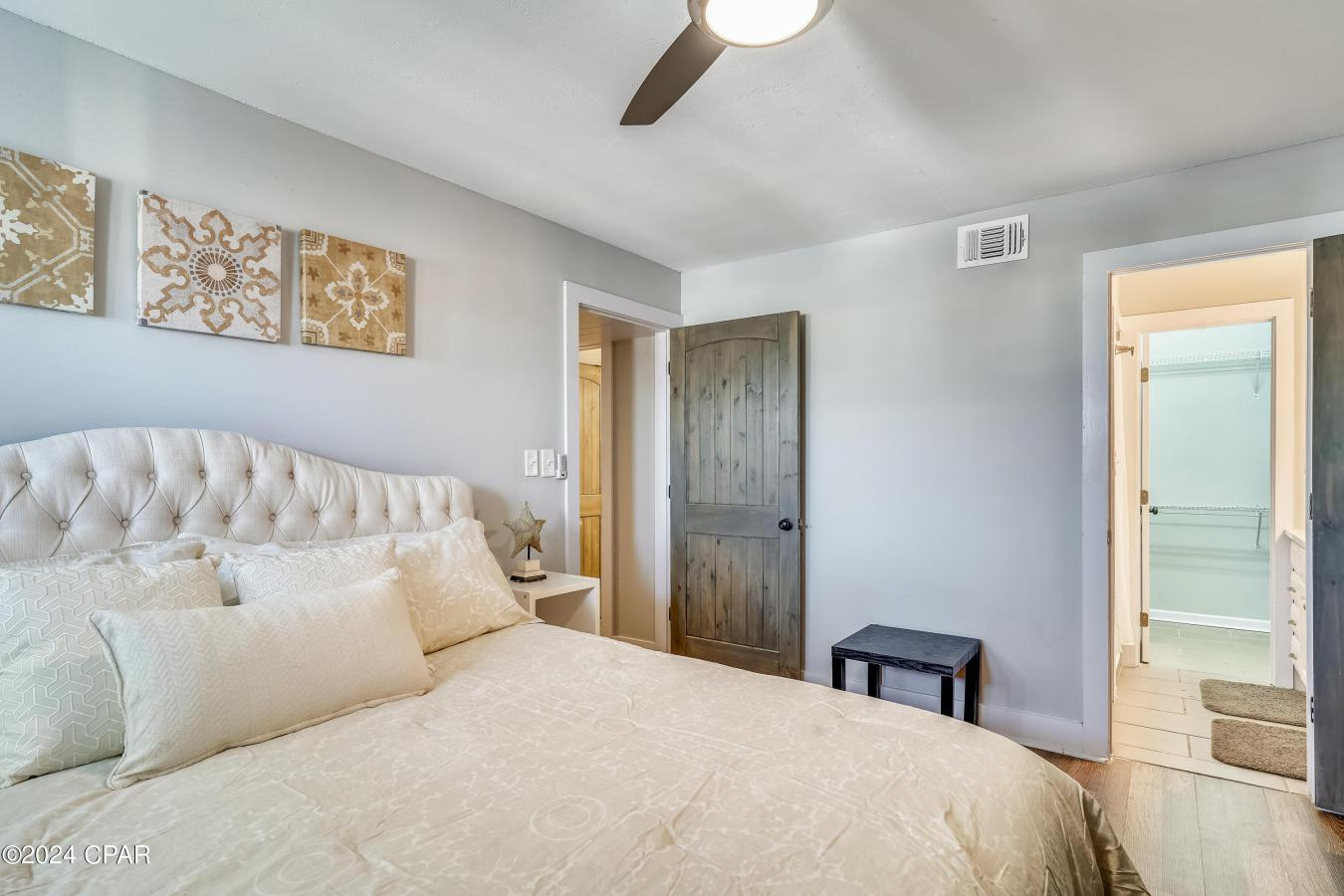 property-image-16