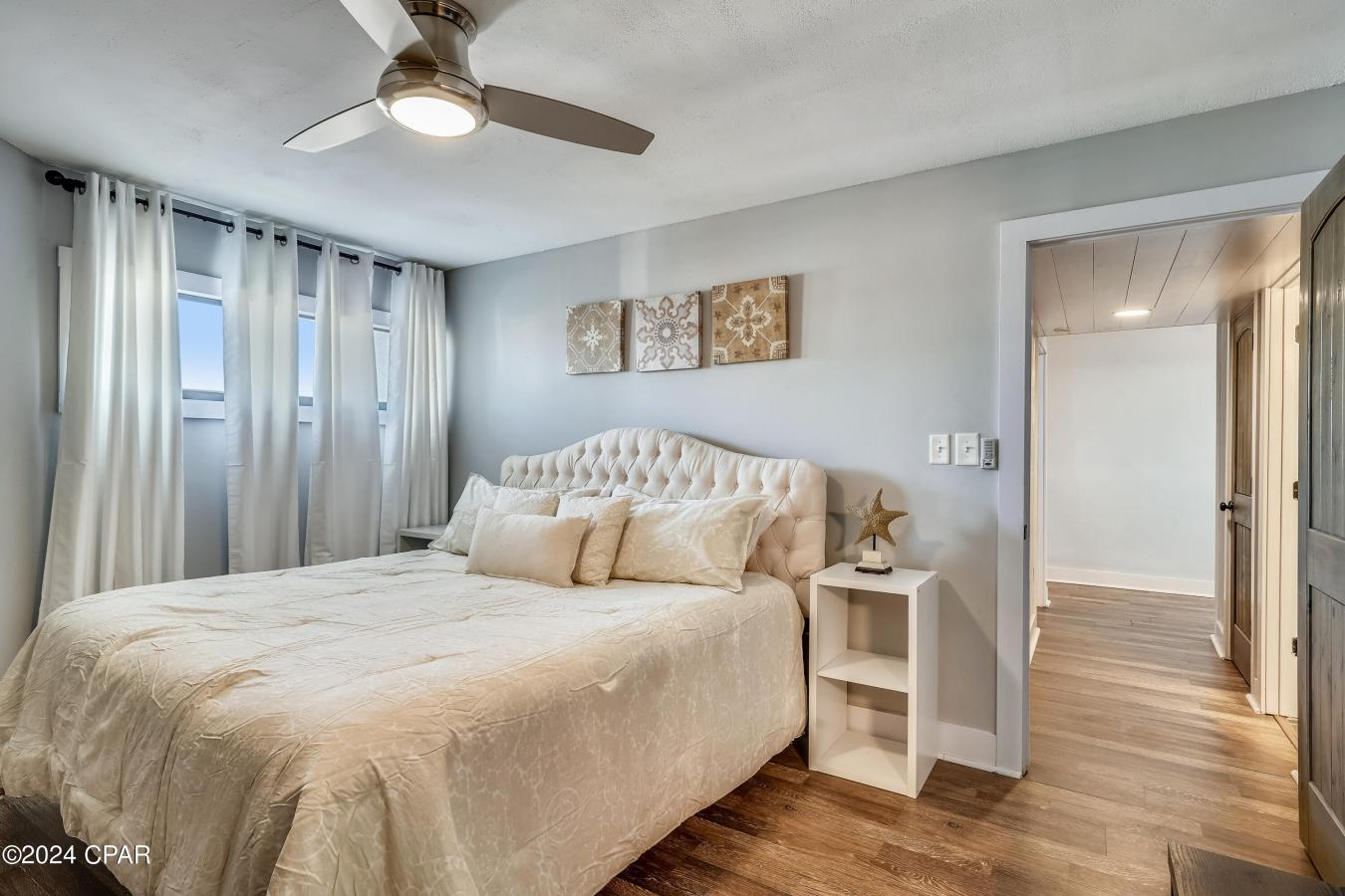 property-image-17