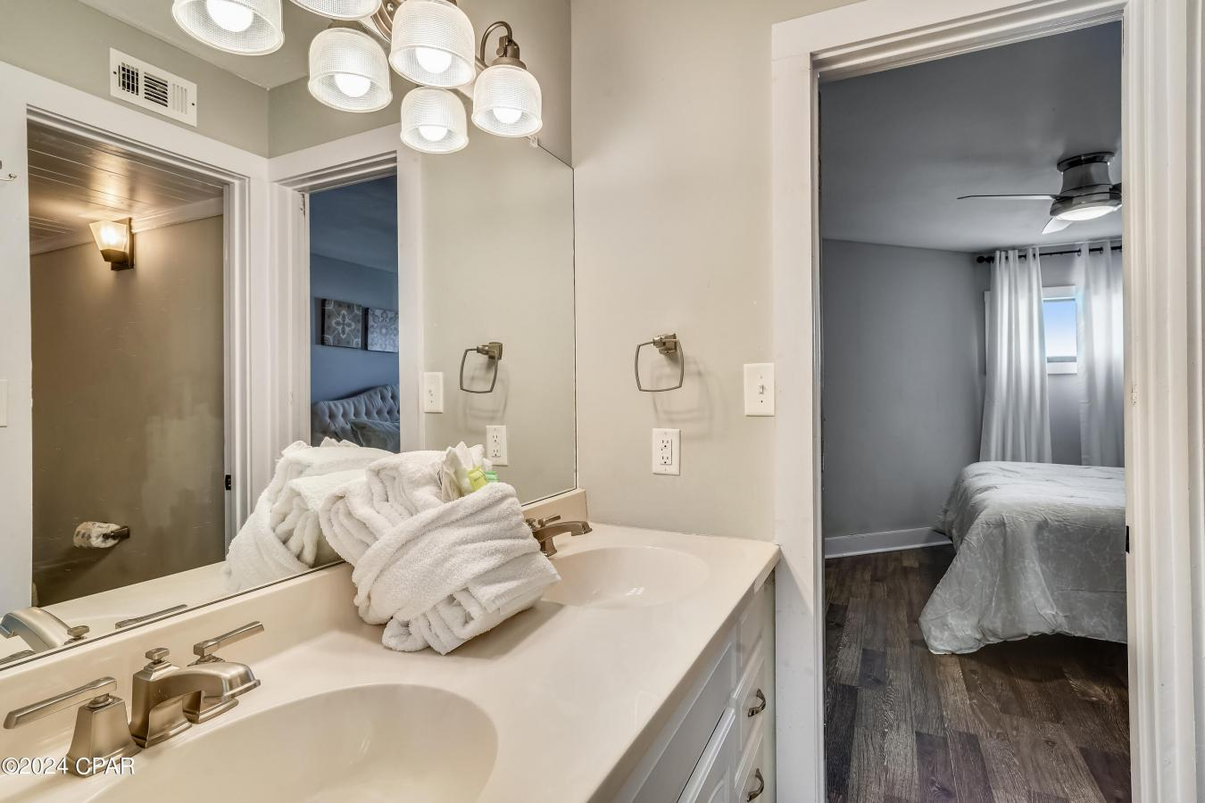 property-image-18