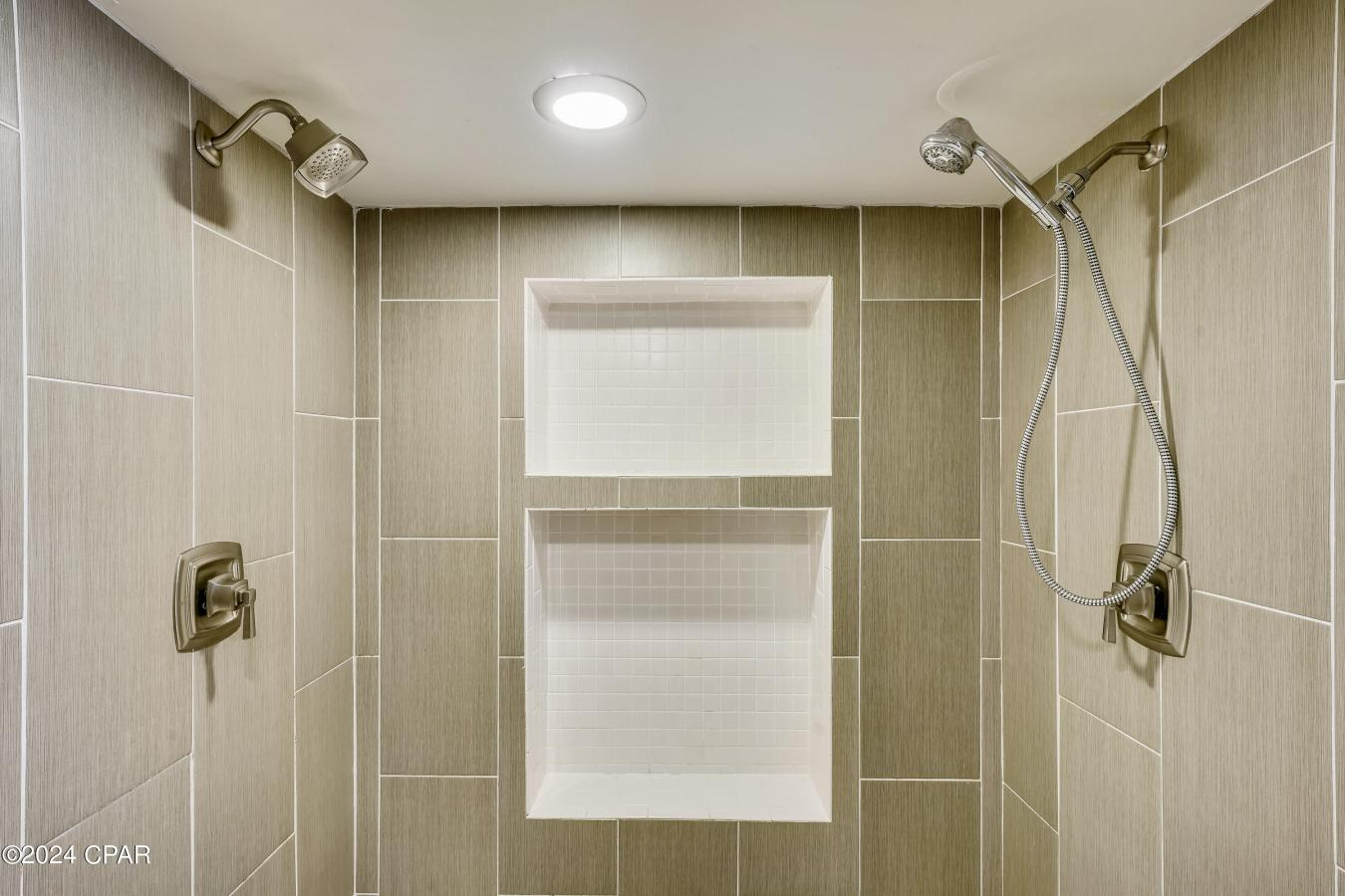 property-image-19