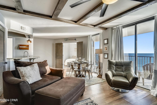 property-image-2