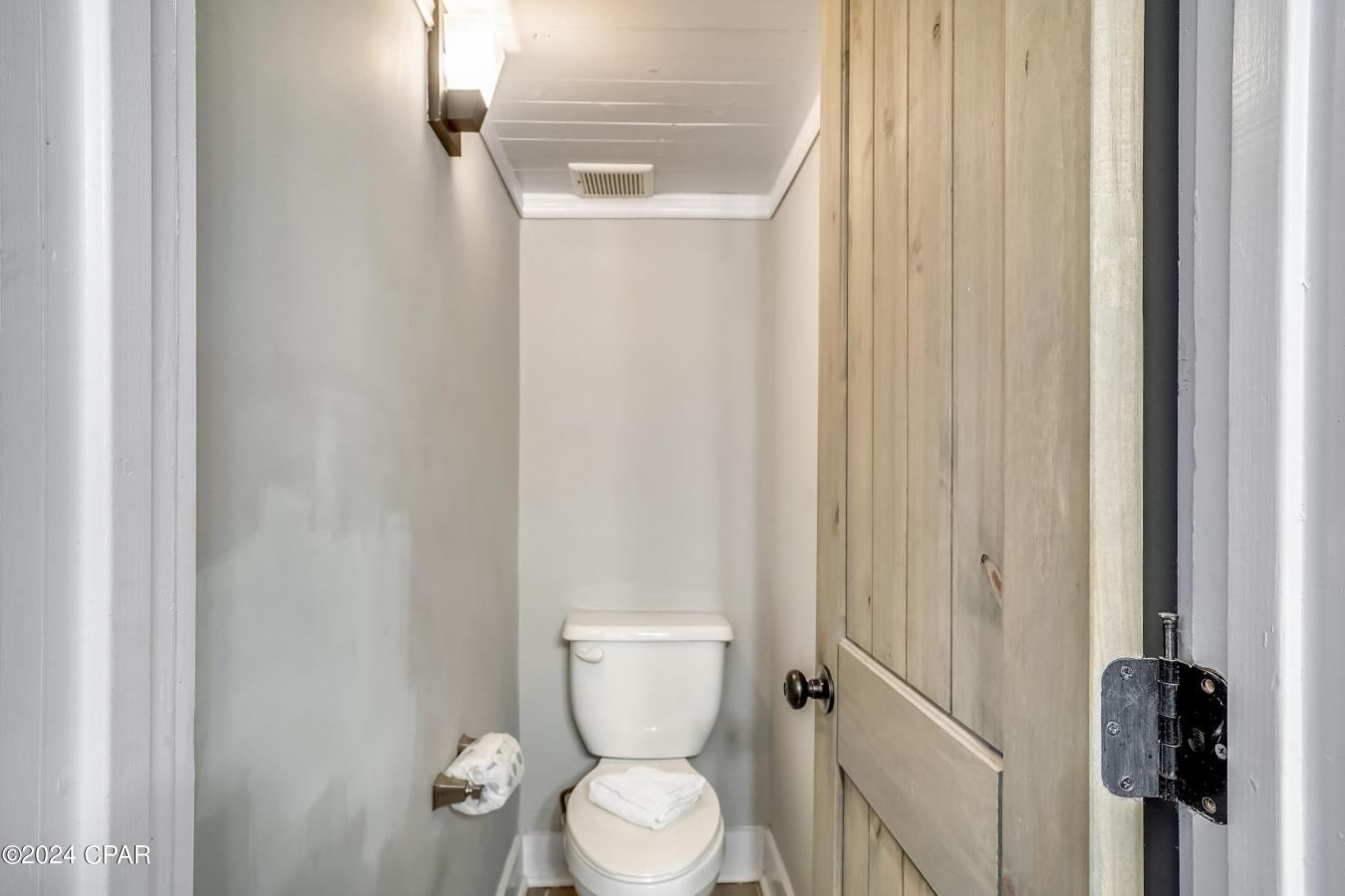 property-image-20