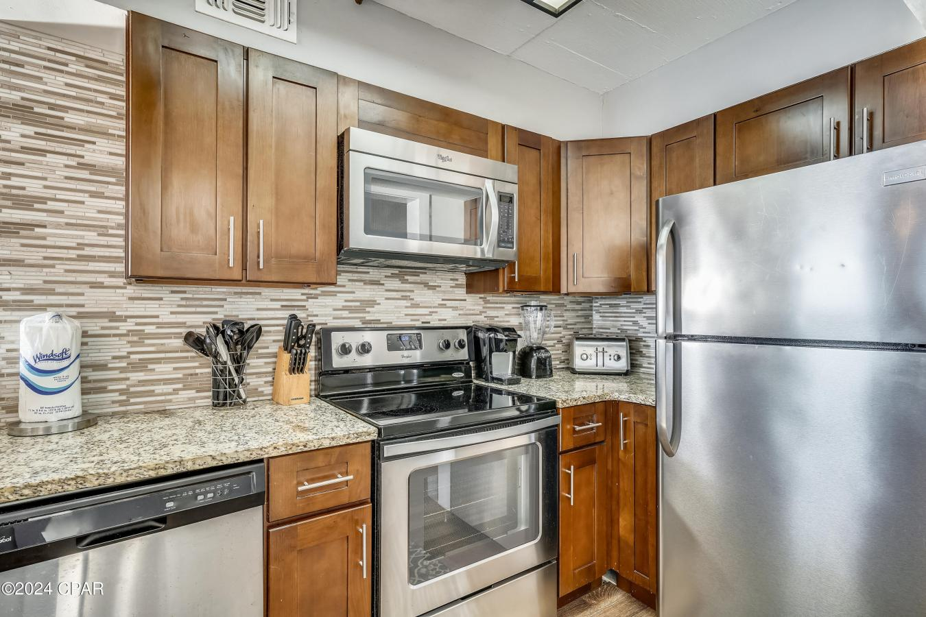 property-image-7
