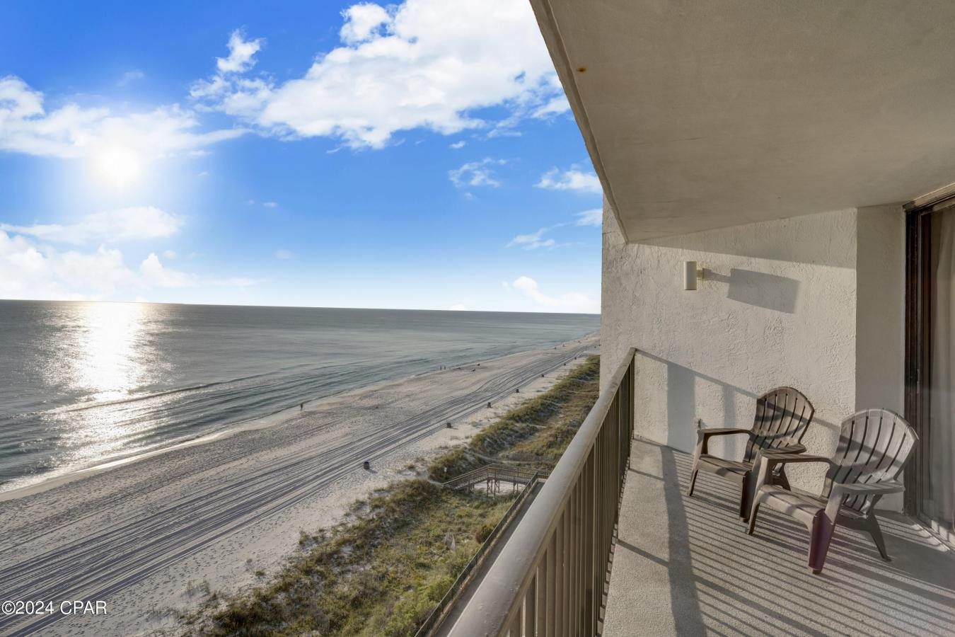 property-image-8