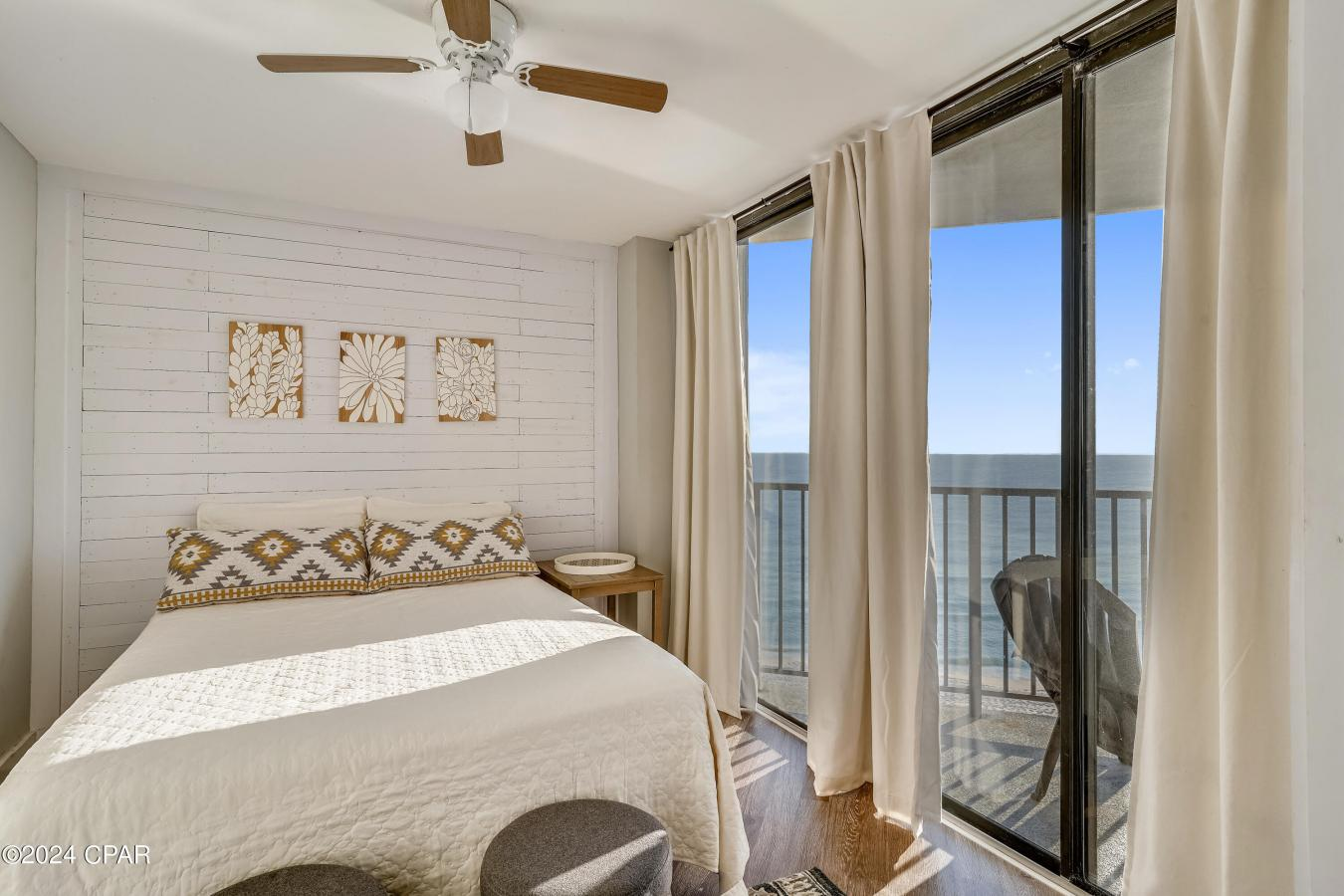 property-image-9