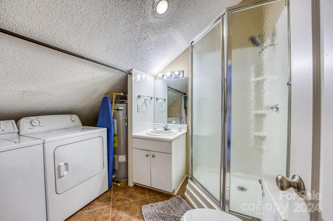 property-image-10