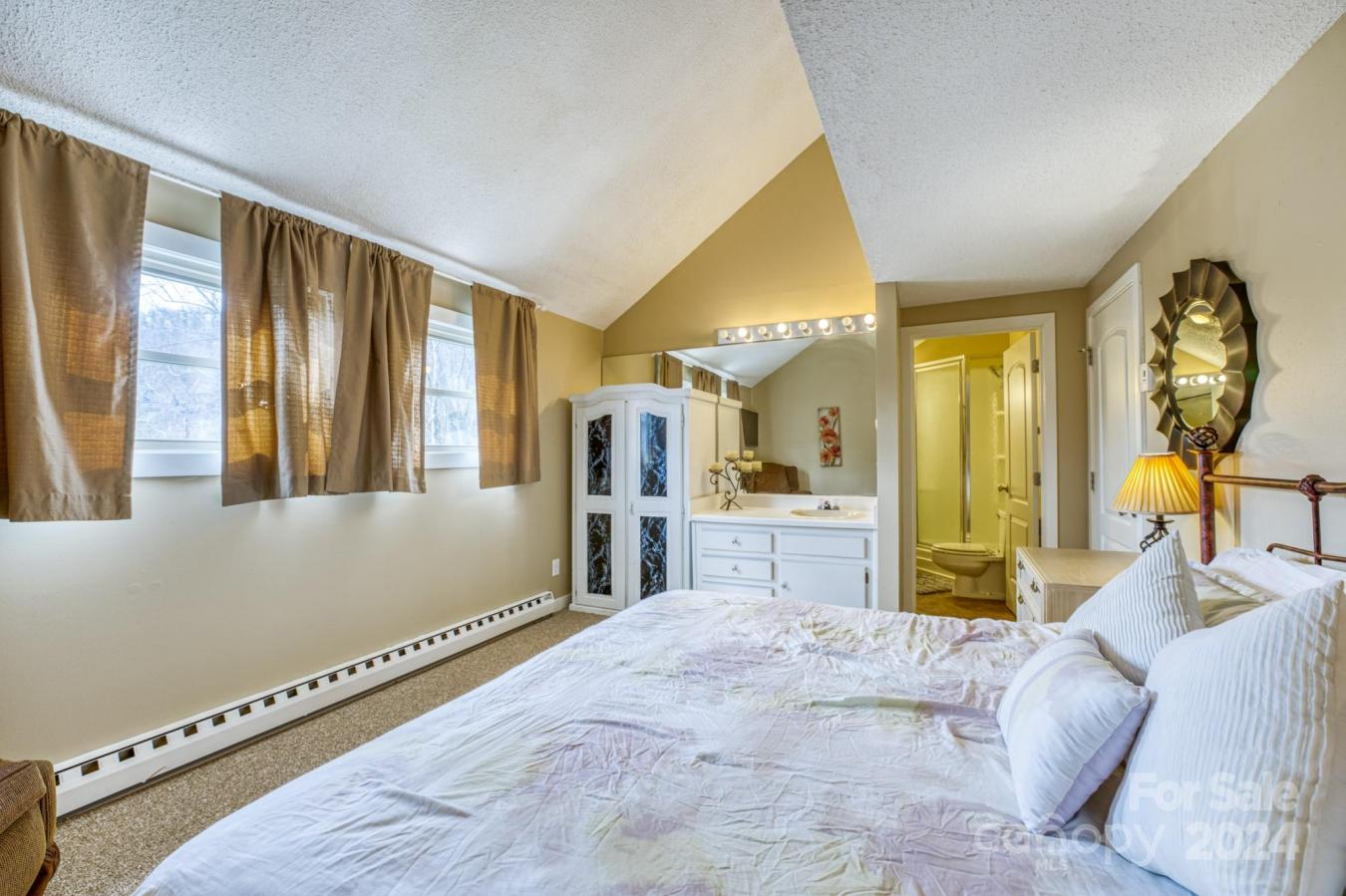 property-image-11