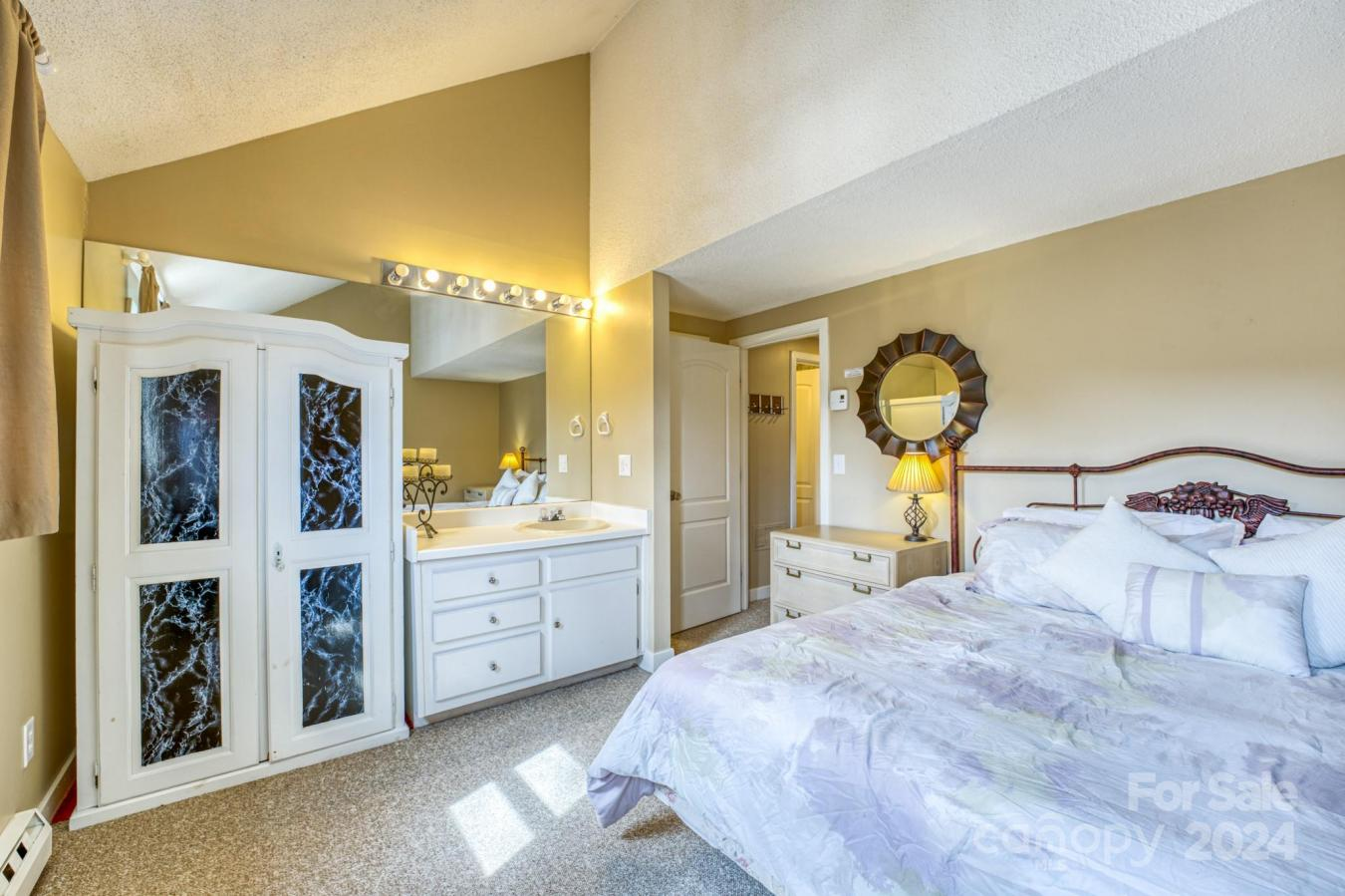 property-image-12