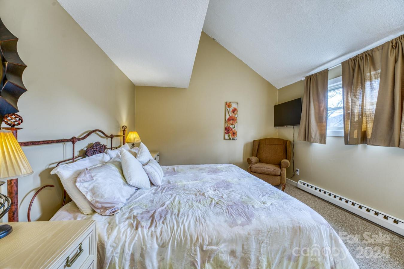 property-image-14