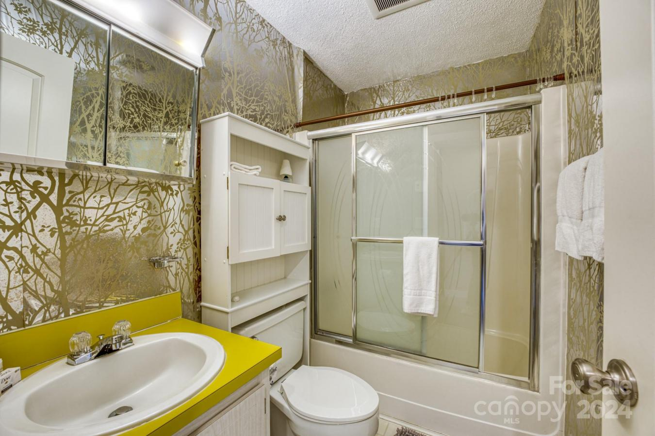 property-image-15