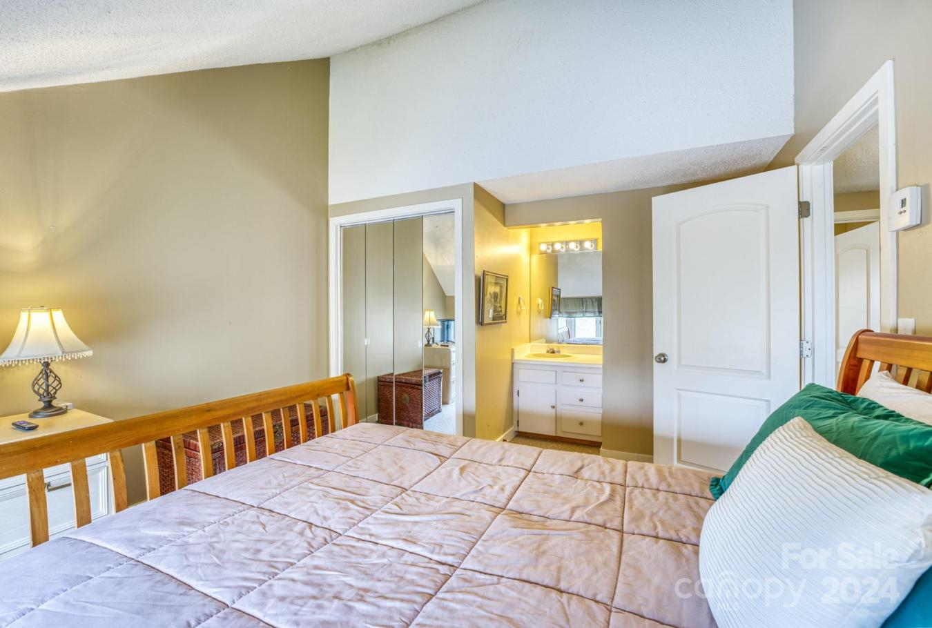 property-image-16