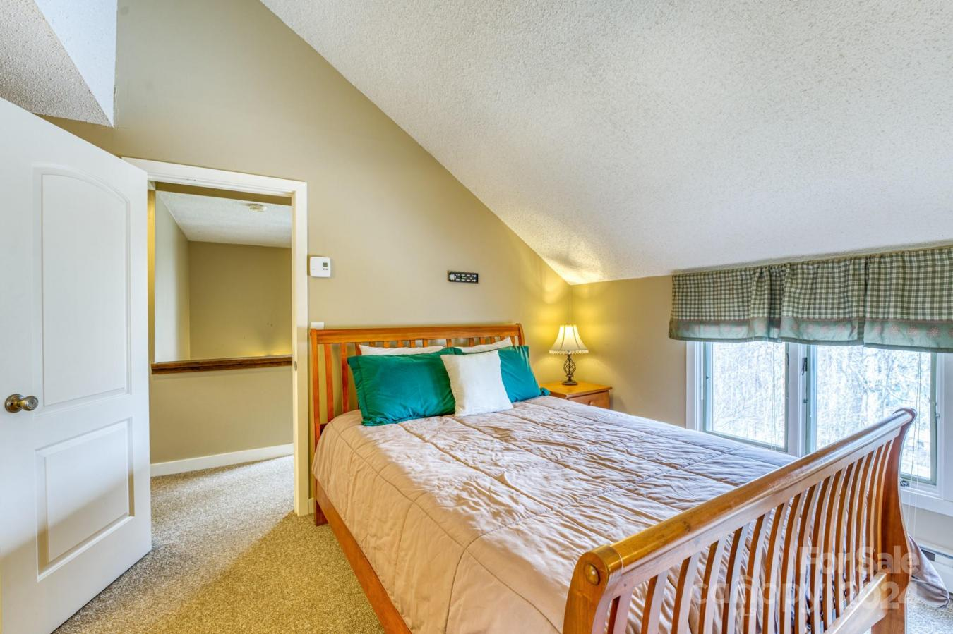 property-image-17