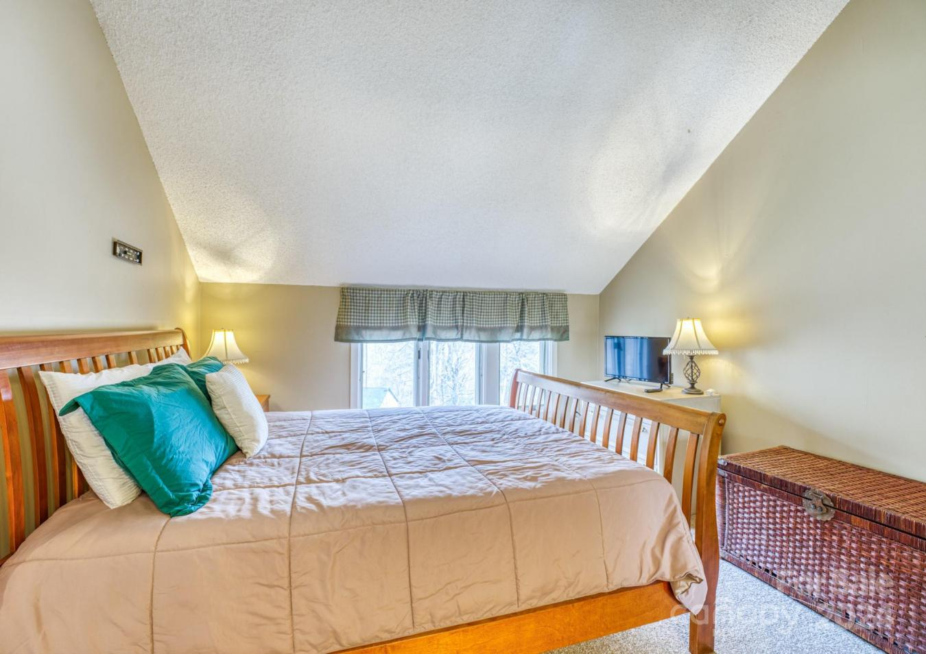 property-image-18