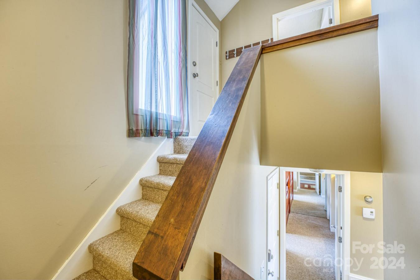 property-image-19