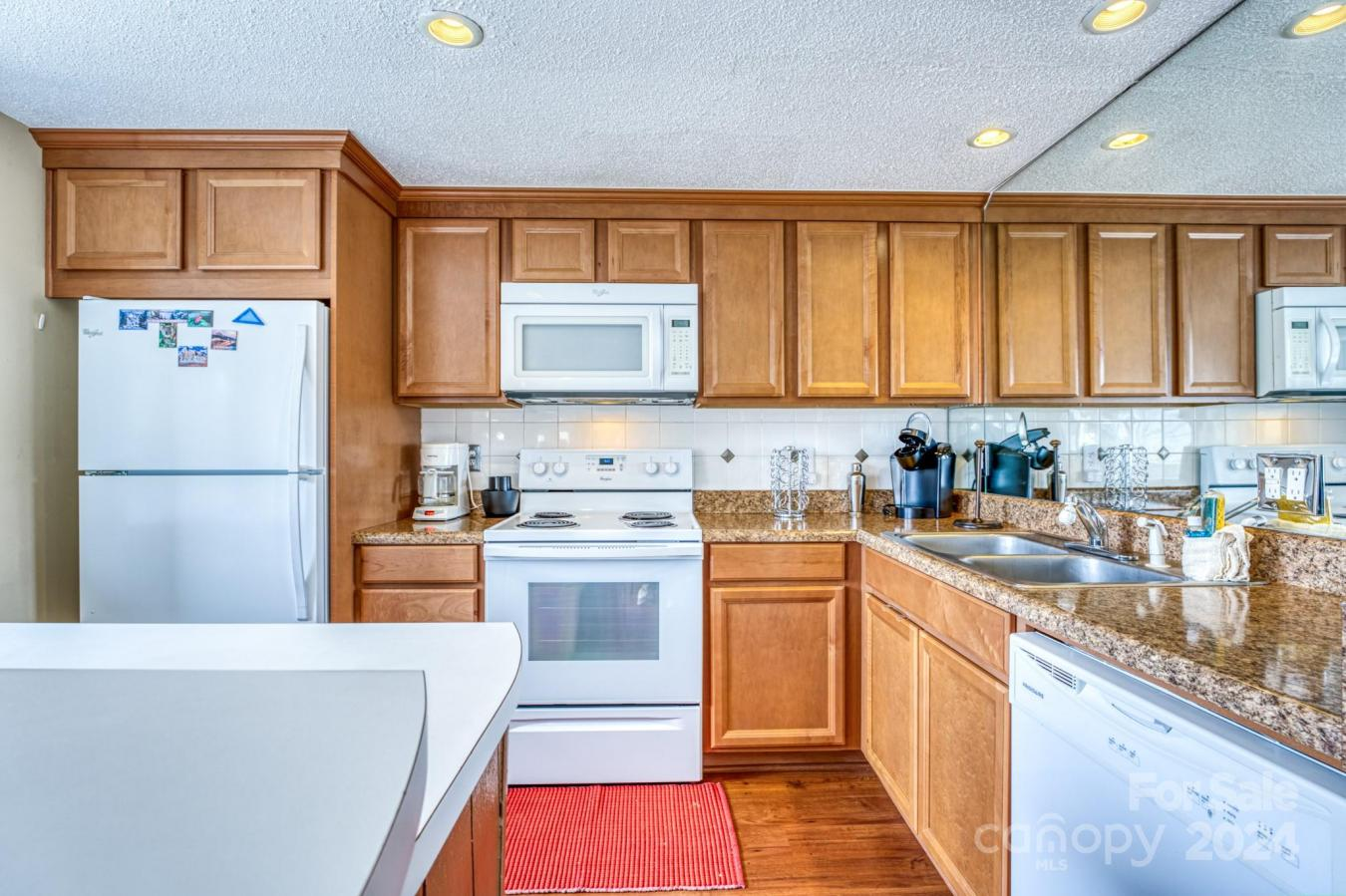 property-image-20