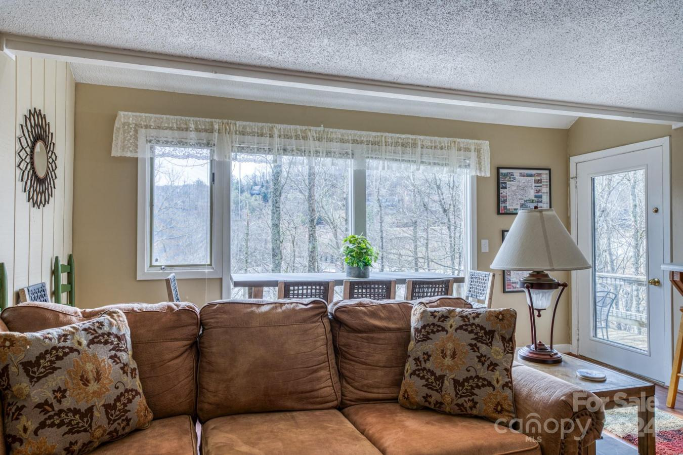 property-image-21
