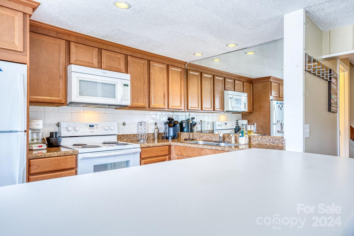 property-image-22