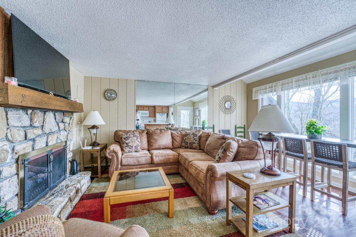 property-image-27