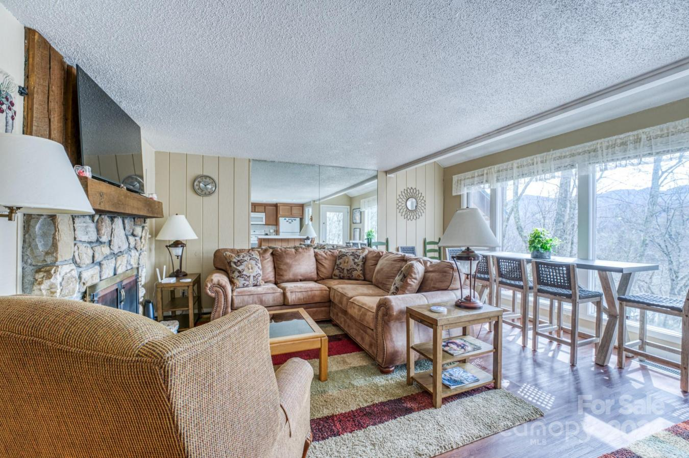 property-image-29