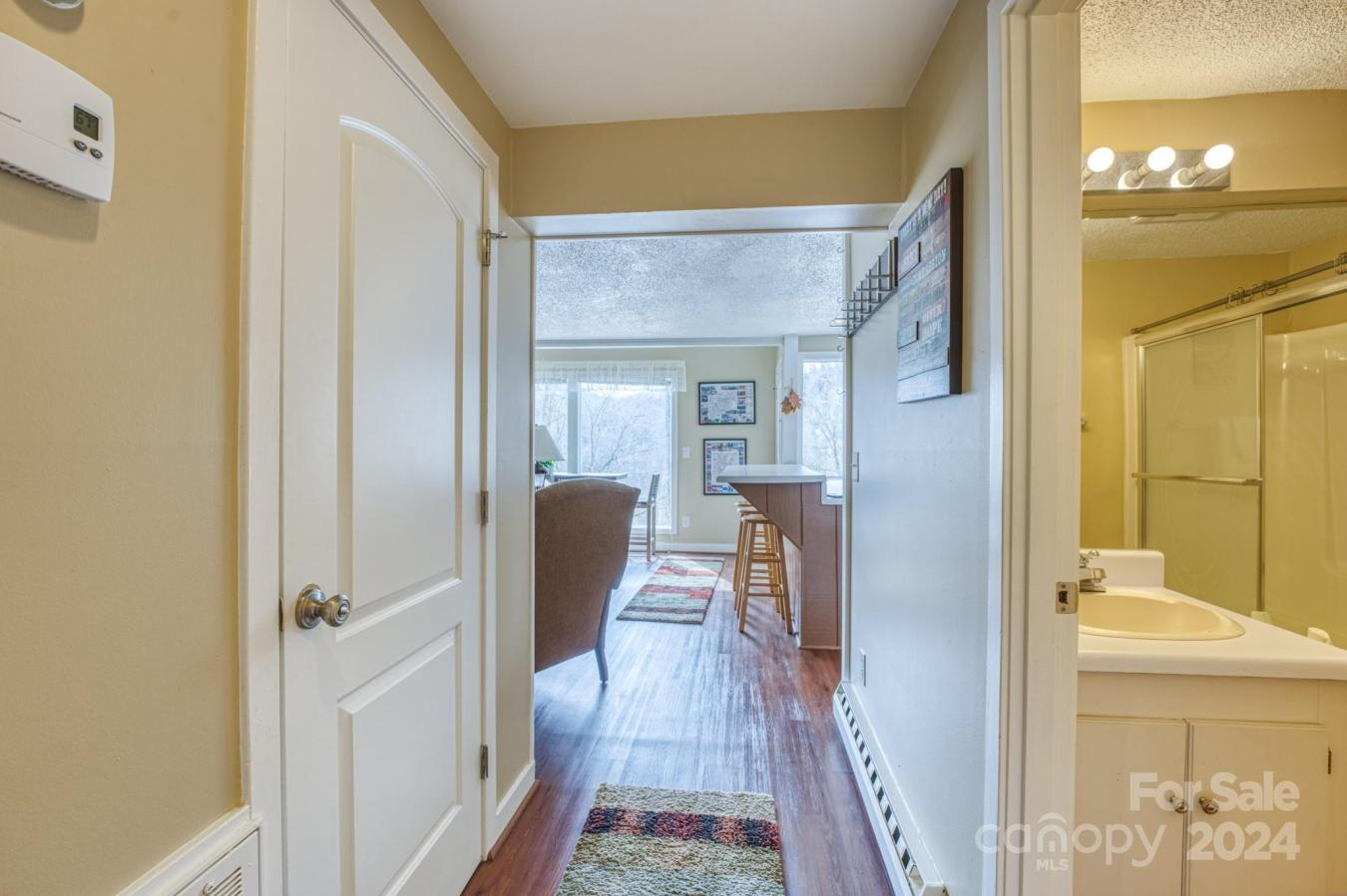 property-image-31
