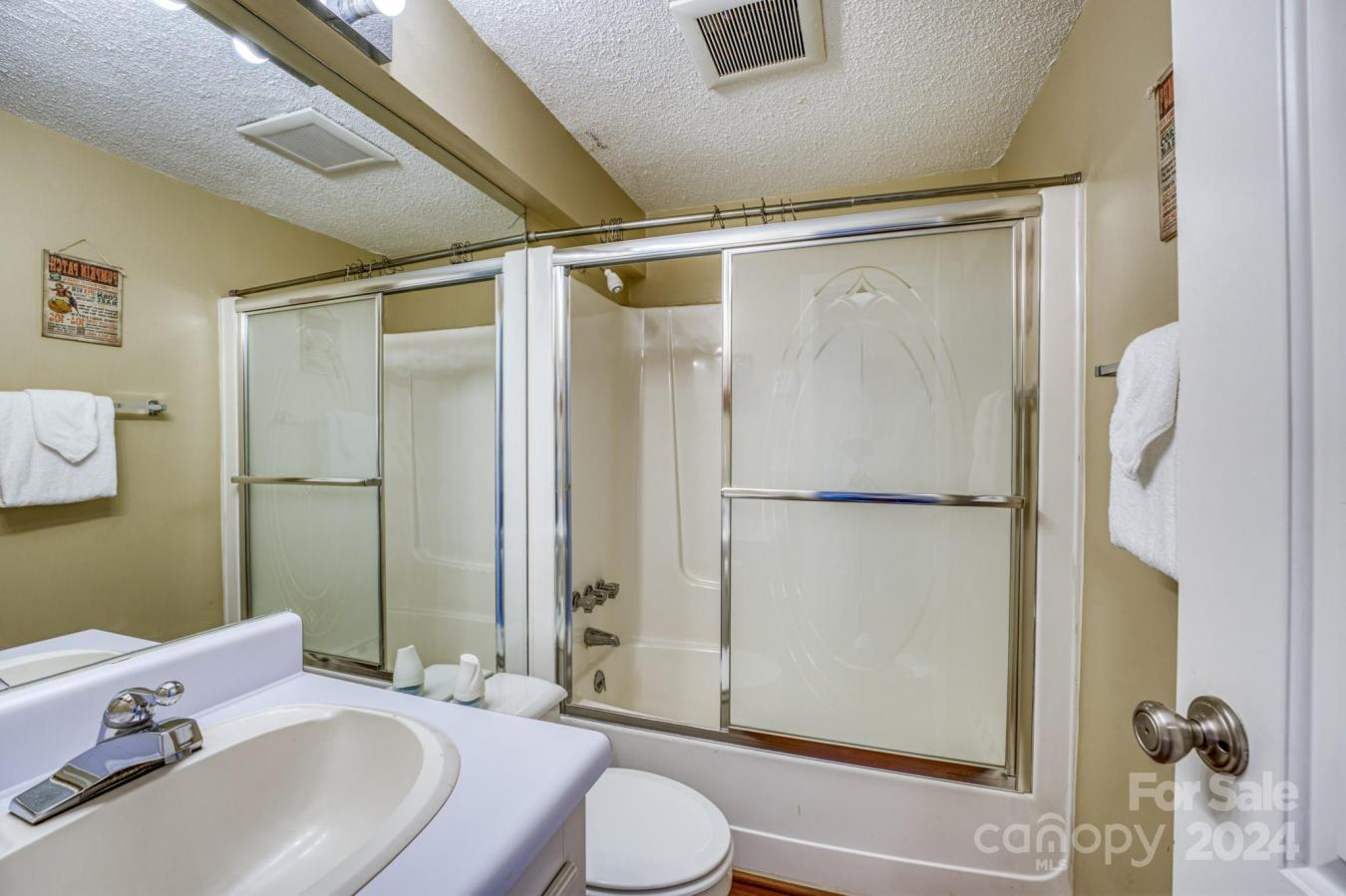 property-image-32