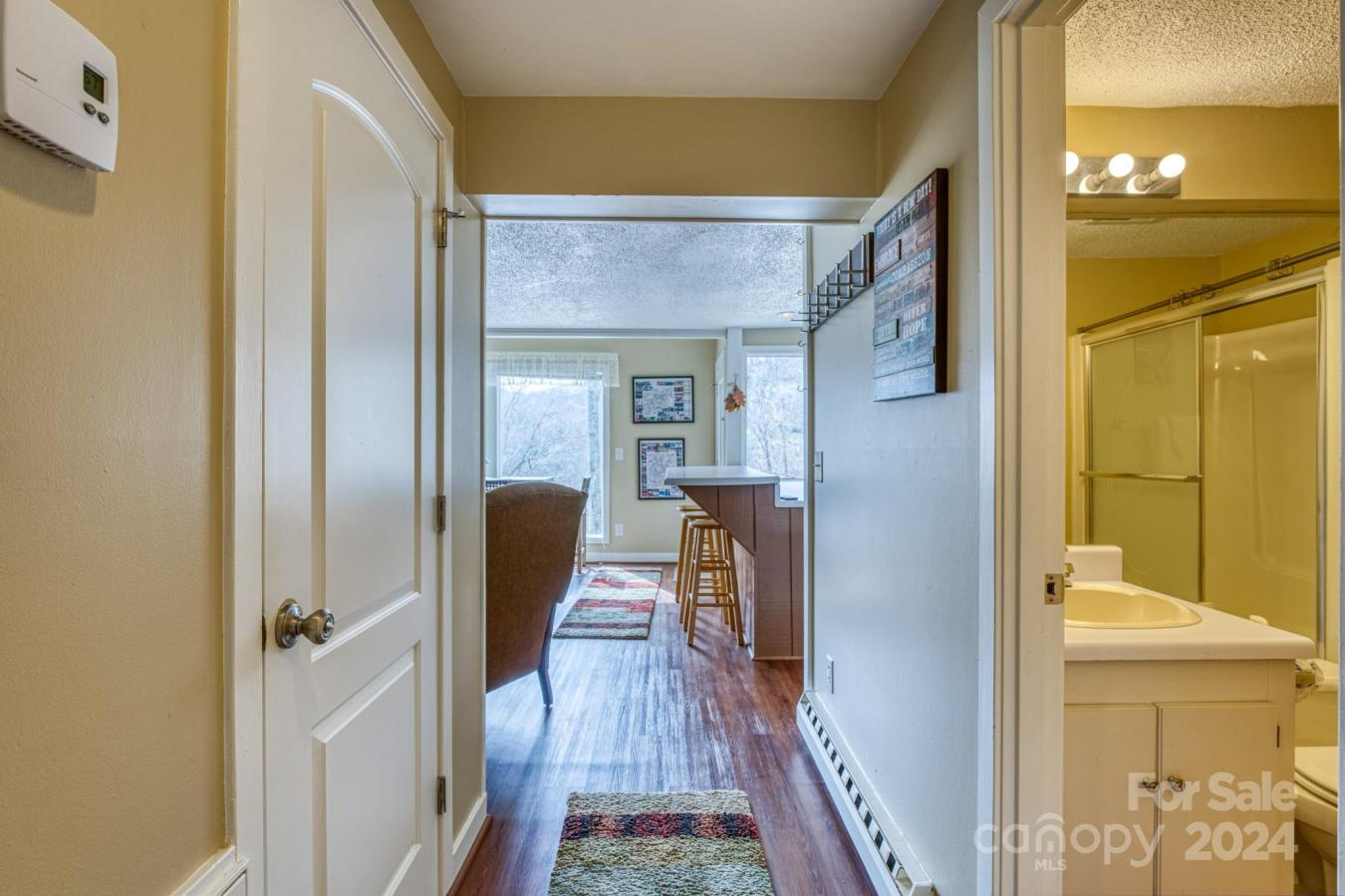 property-image-33