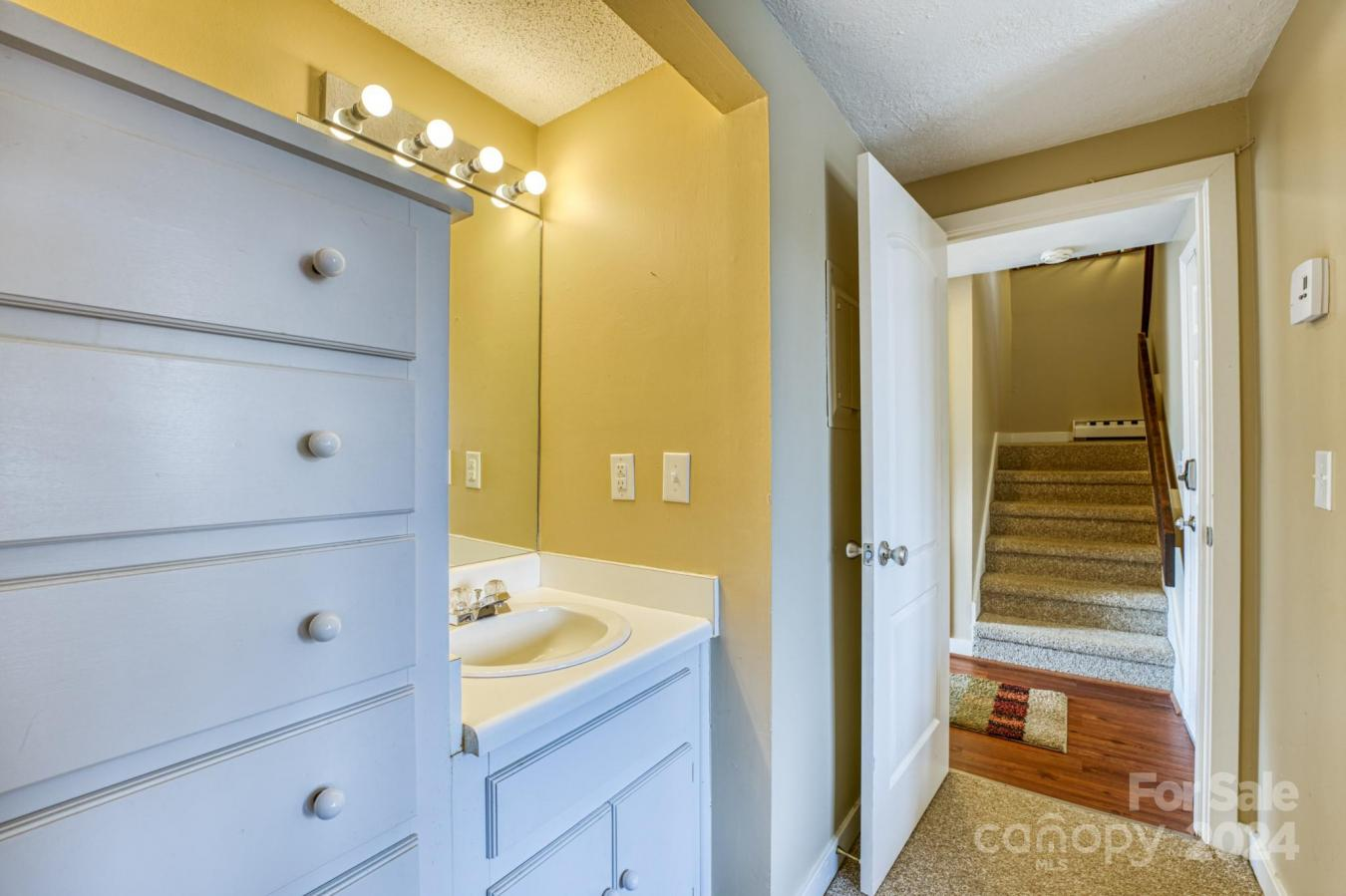 property-image-34