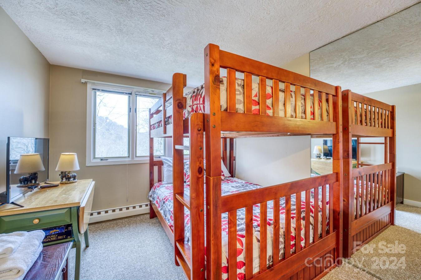 property-image-35