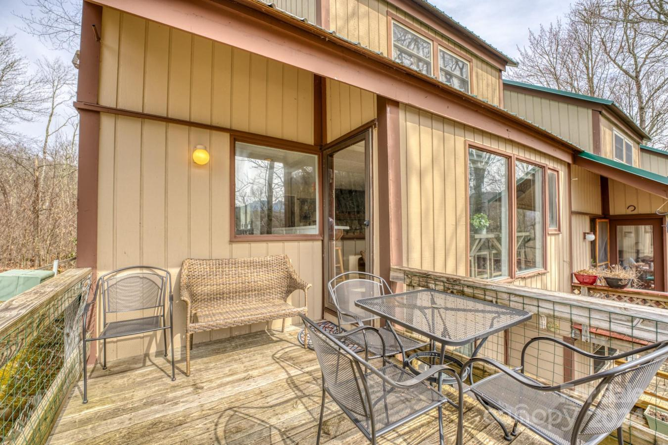 property-image-7