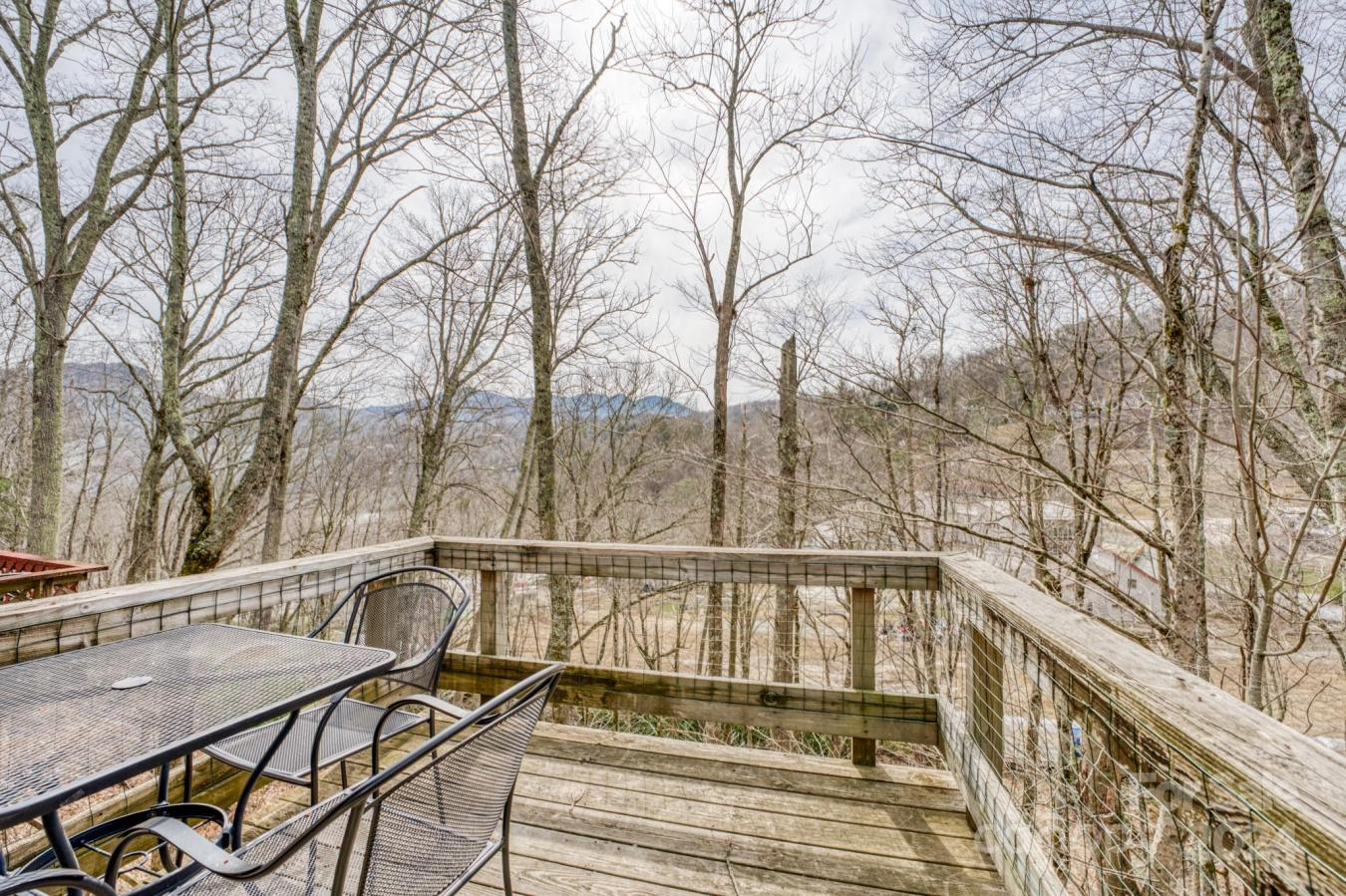 property-image-8