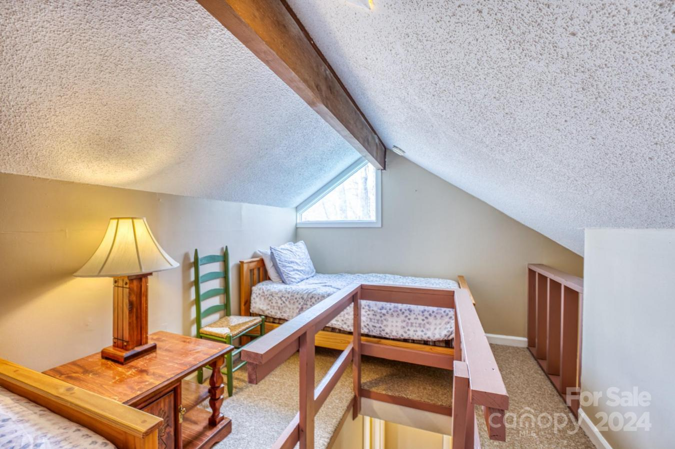 property-image-9