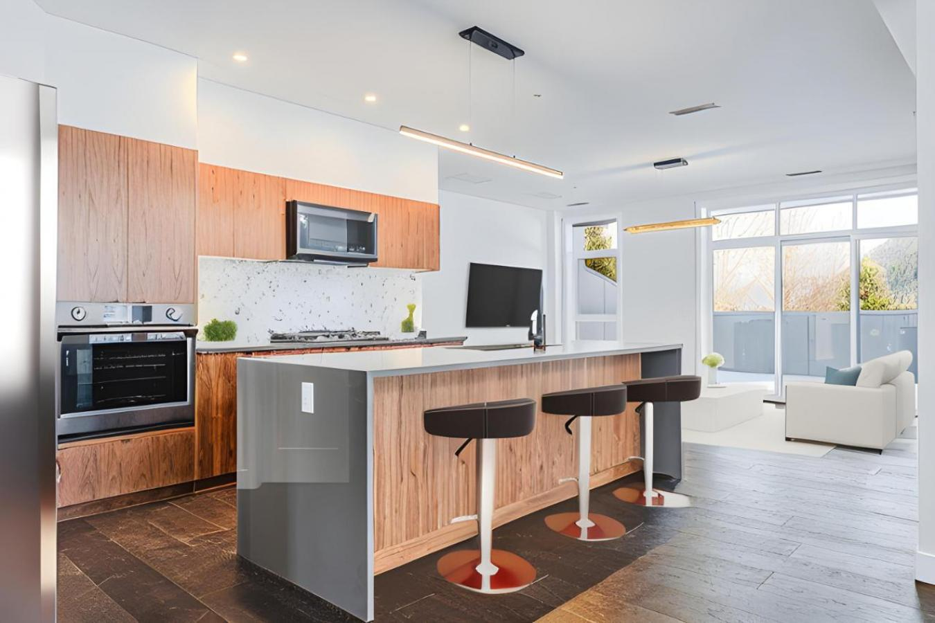 property-image-5