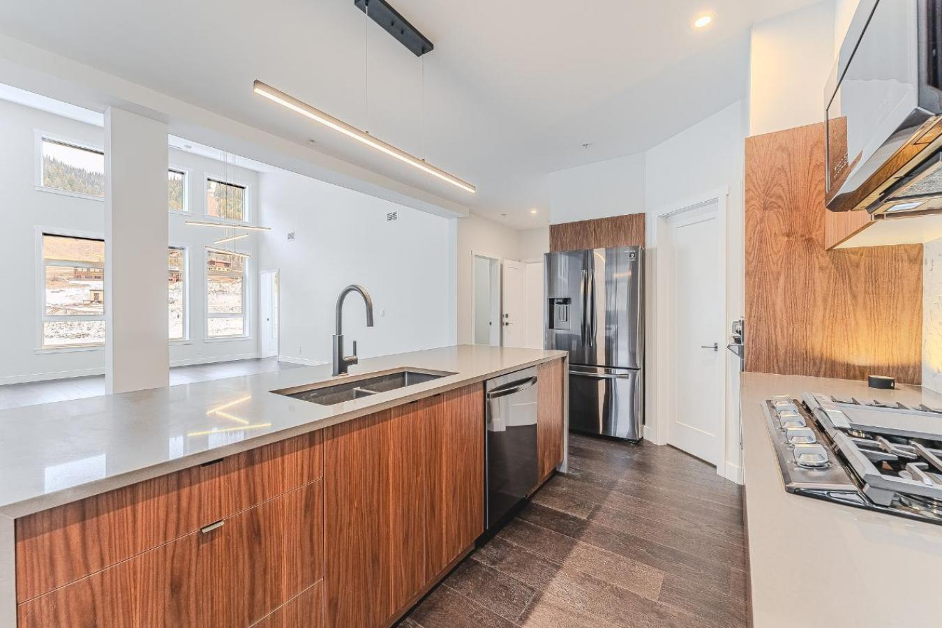property-image-7