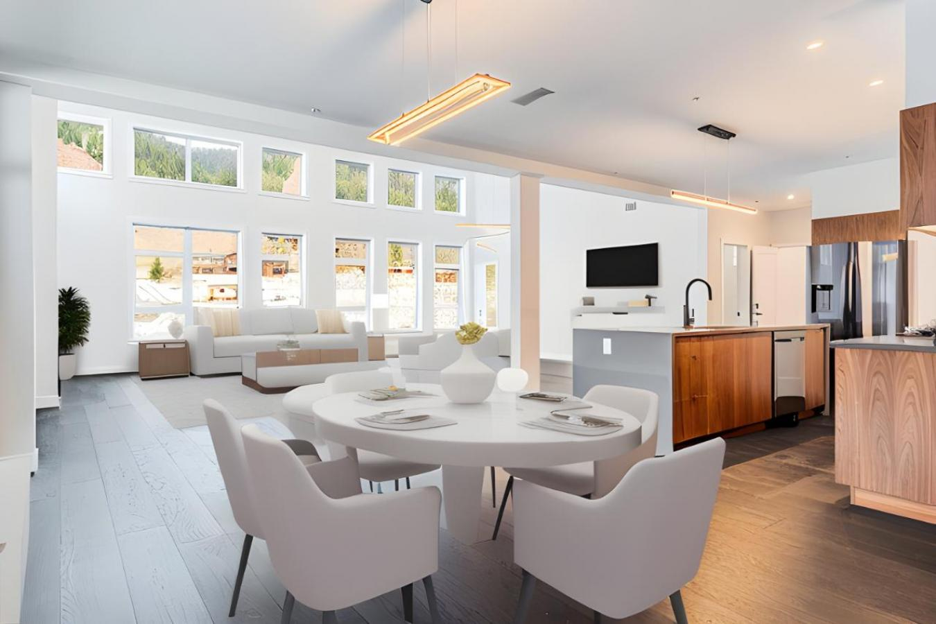 property-image-8