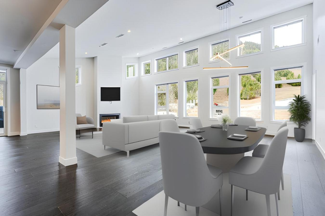 property-image-9