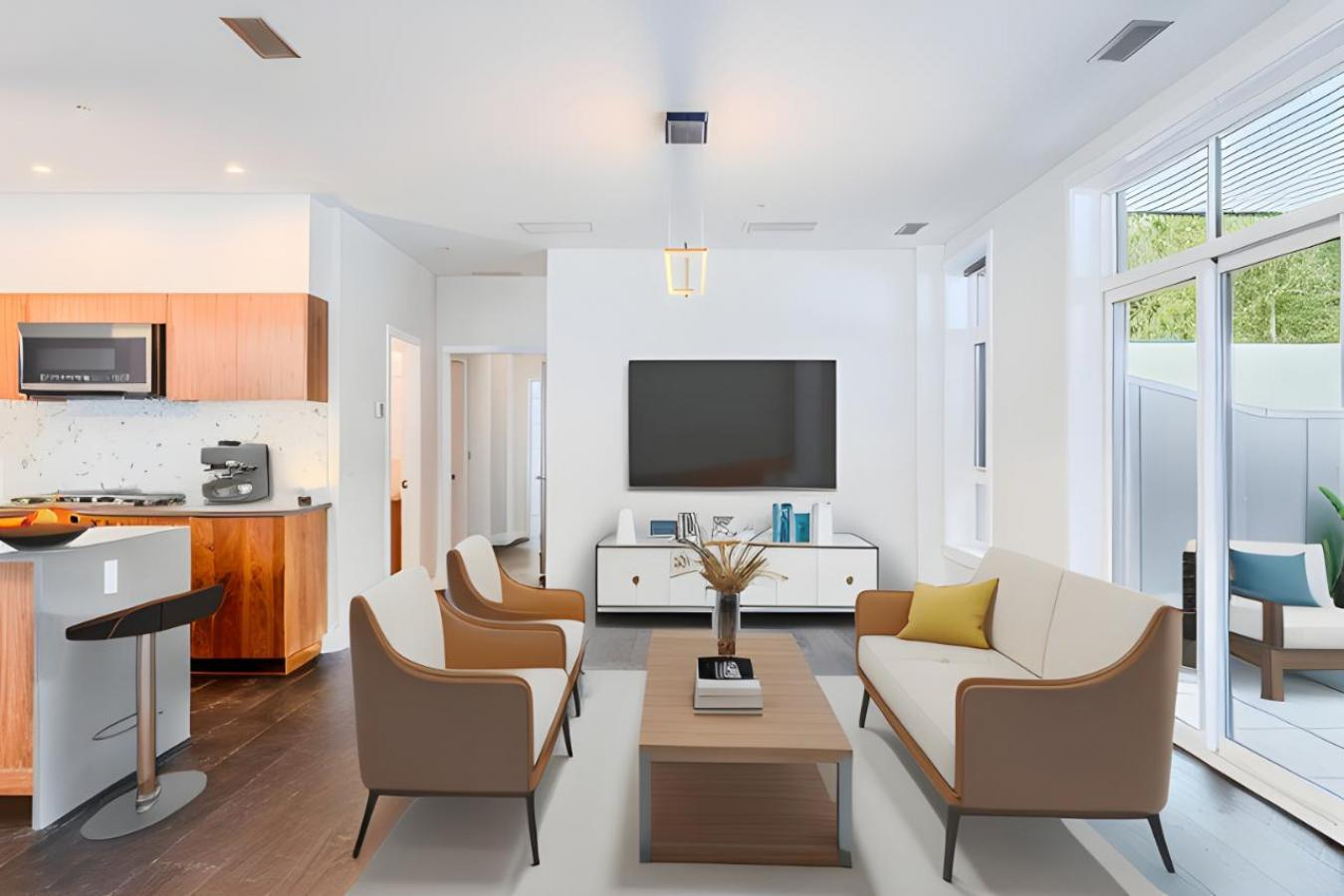 property-image-10