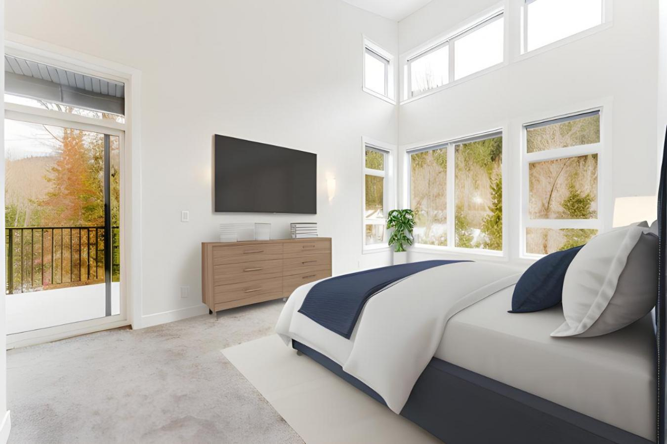 property-image-12